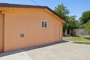 2636 N Dayton St - 042.JPG