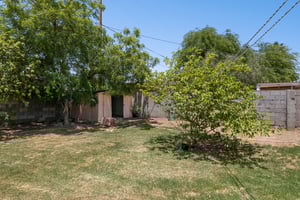 2636 N Dayton St - 044.JPG