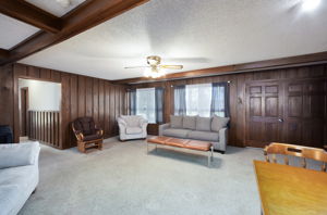  Photo 0