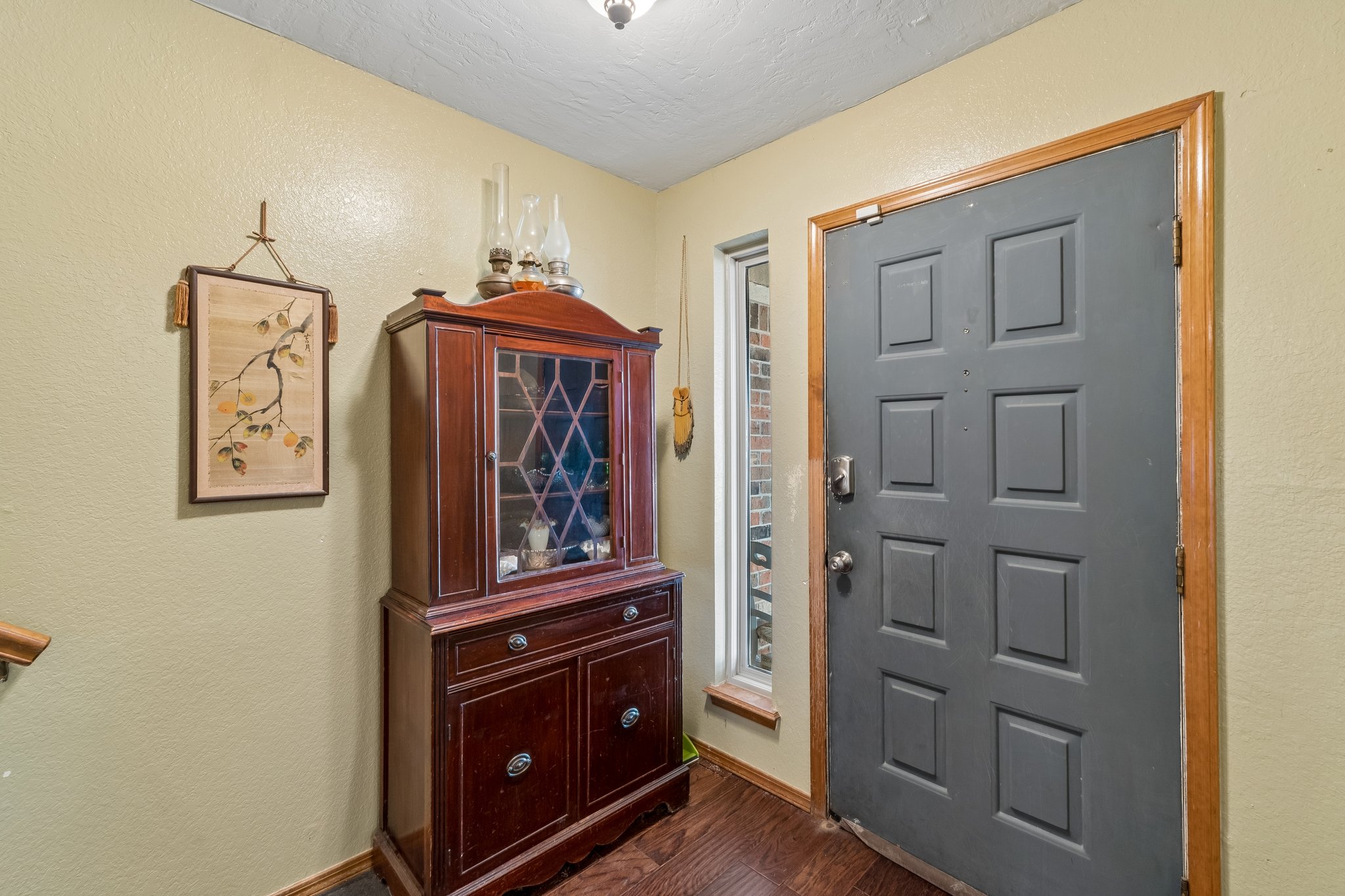 2636 SW 98th St_005.jpg