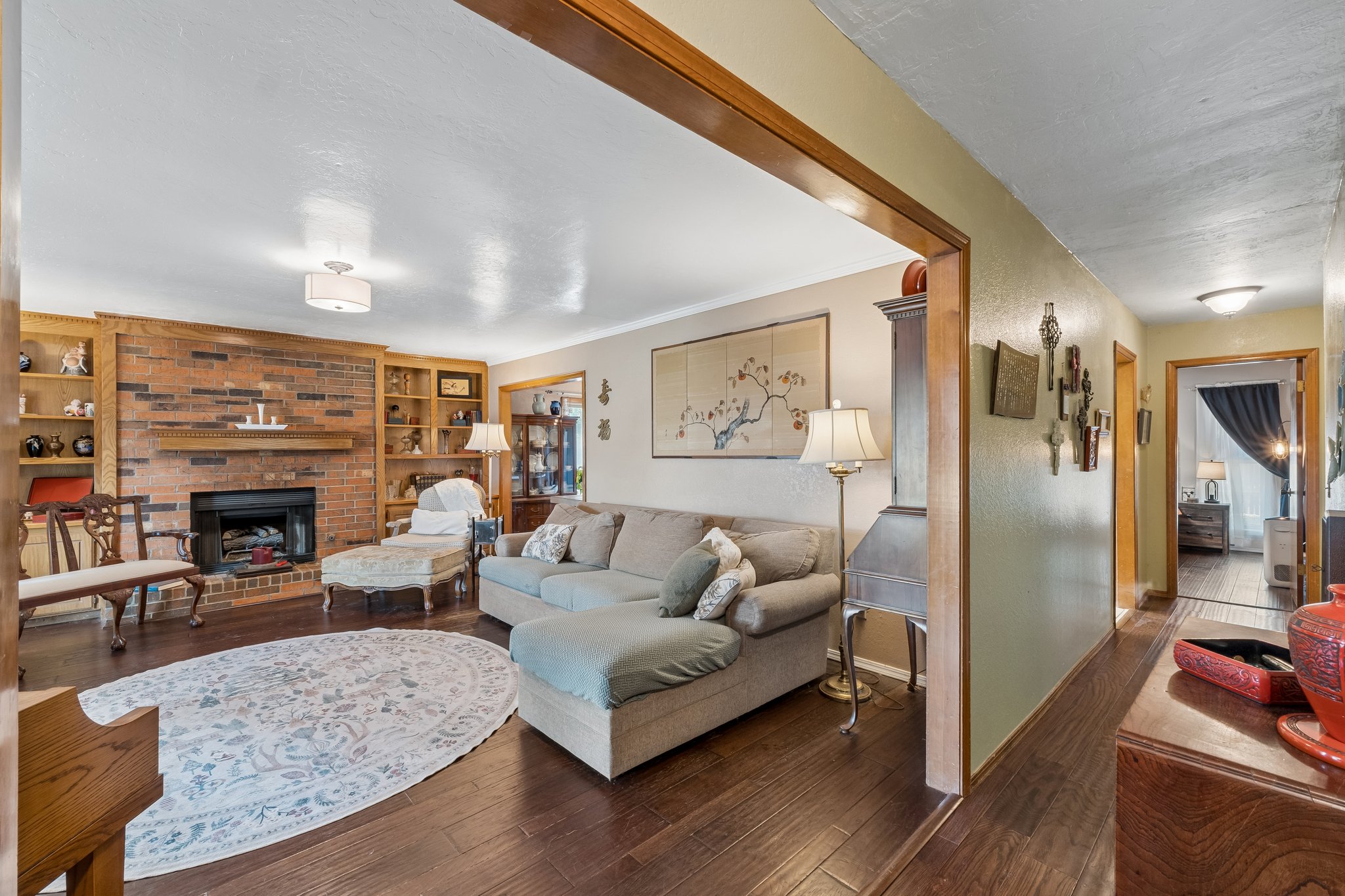 2636 SW 98th St_006.jpg