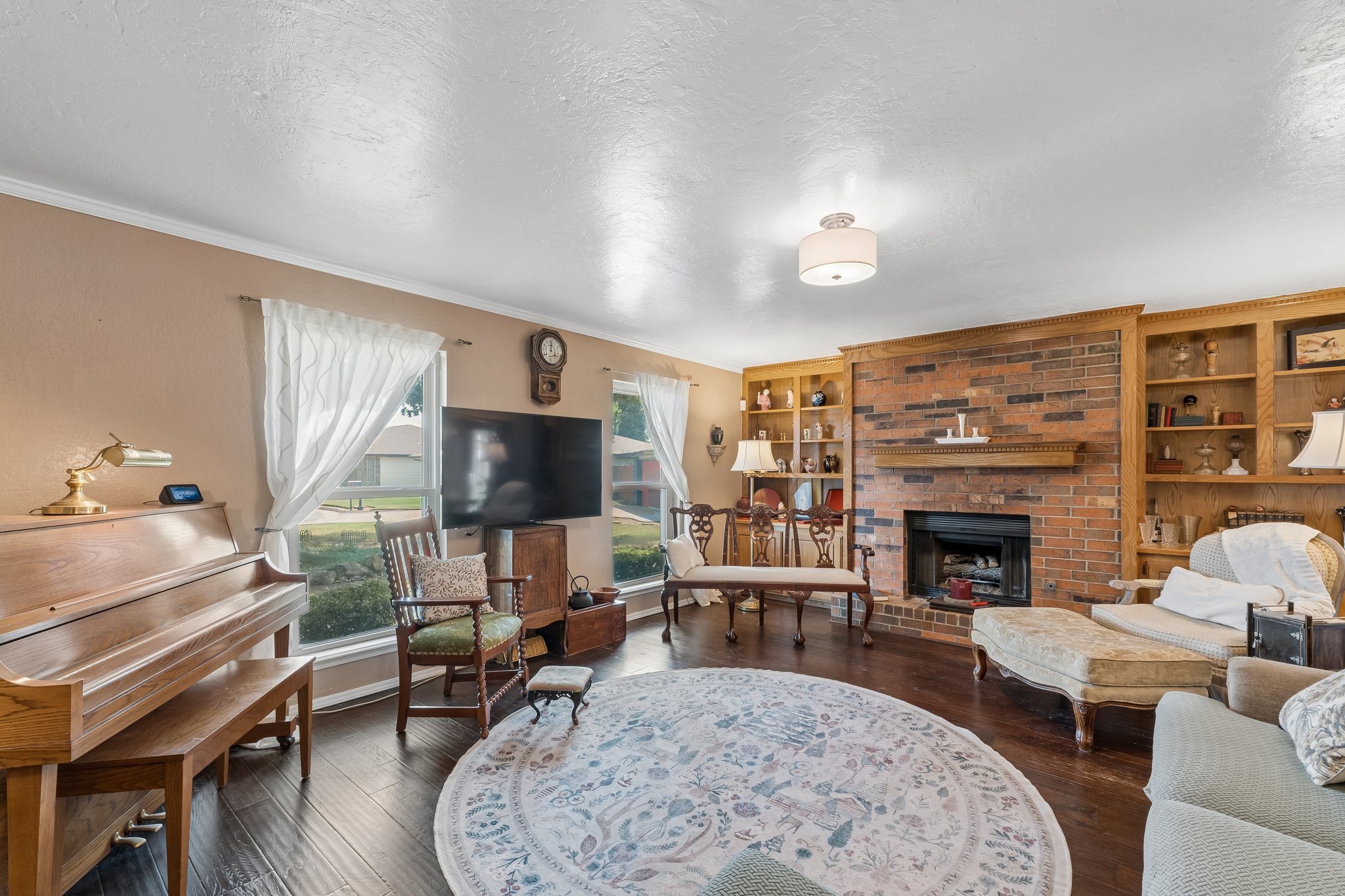 2636 SW 98th St_007.jpg
