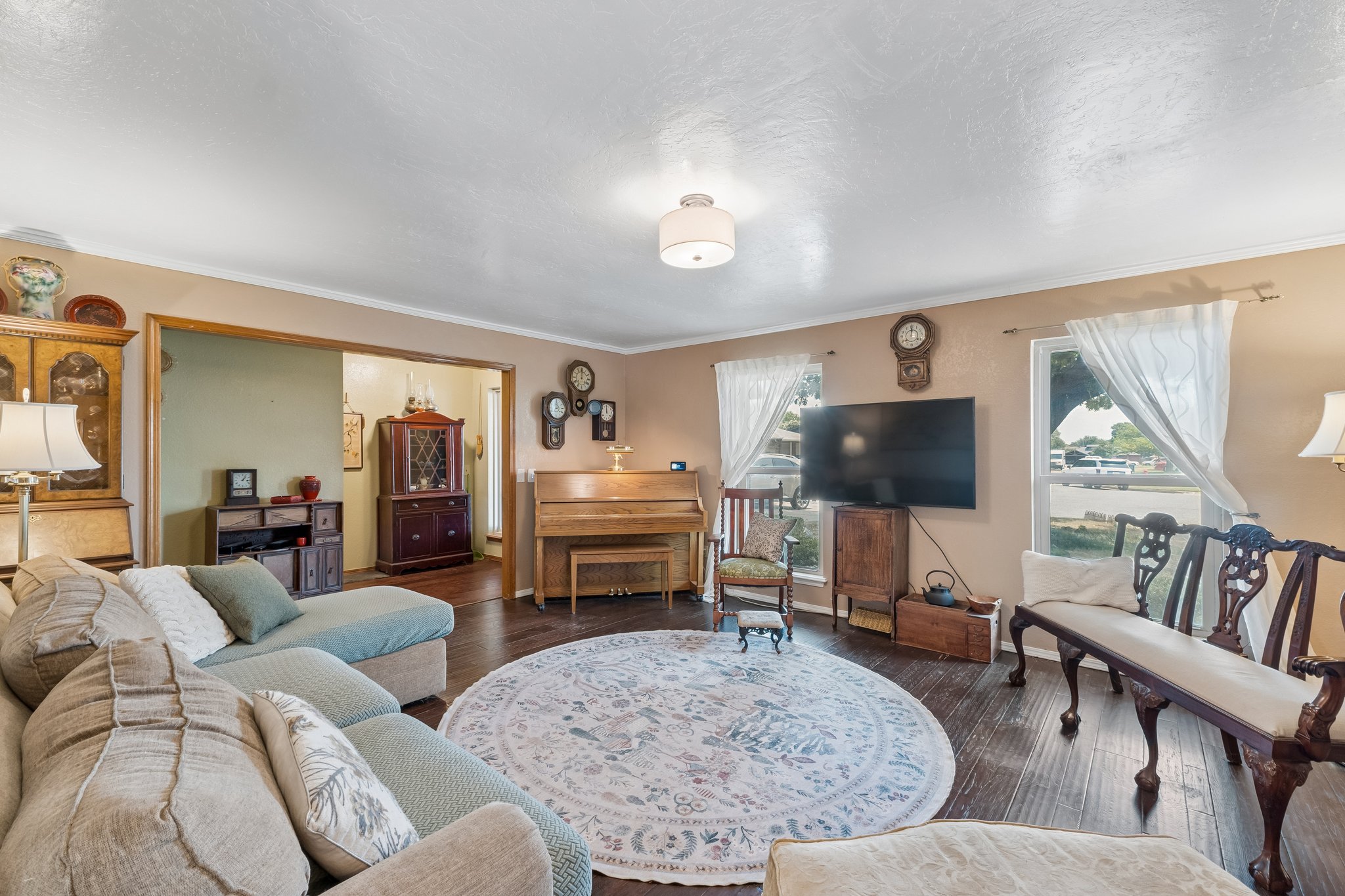 2636 SW 98th St_008.jpg