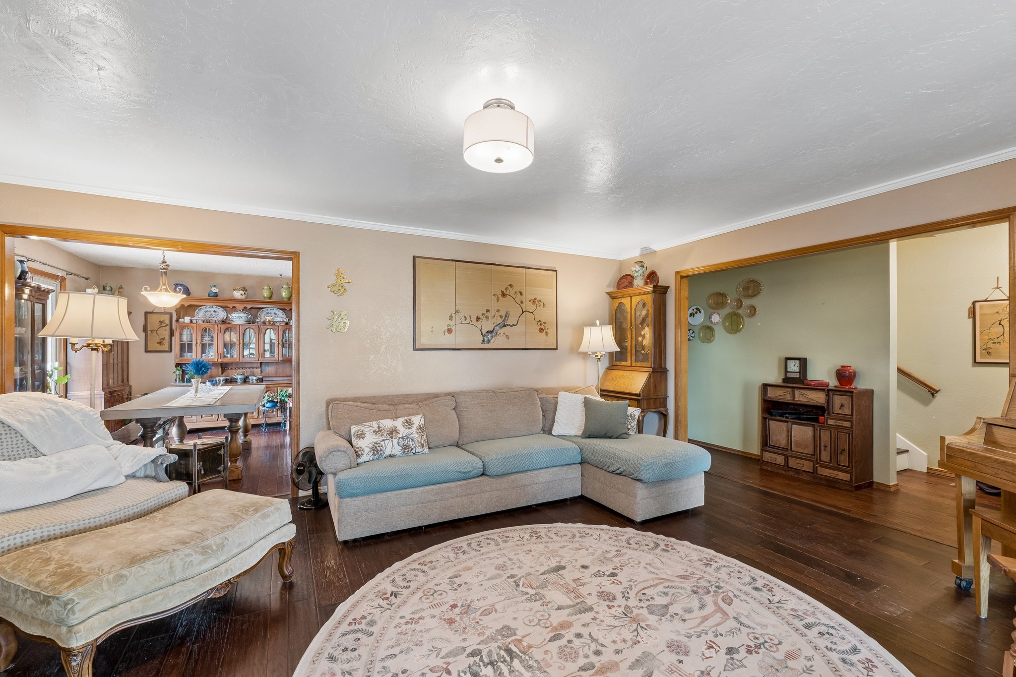 2636 SW 98th St_009.jpg