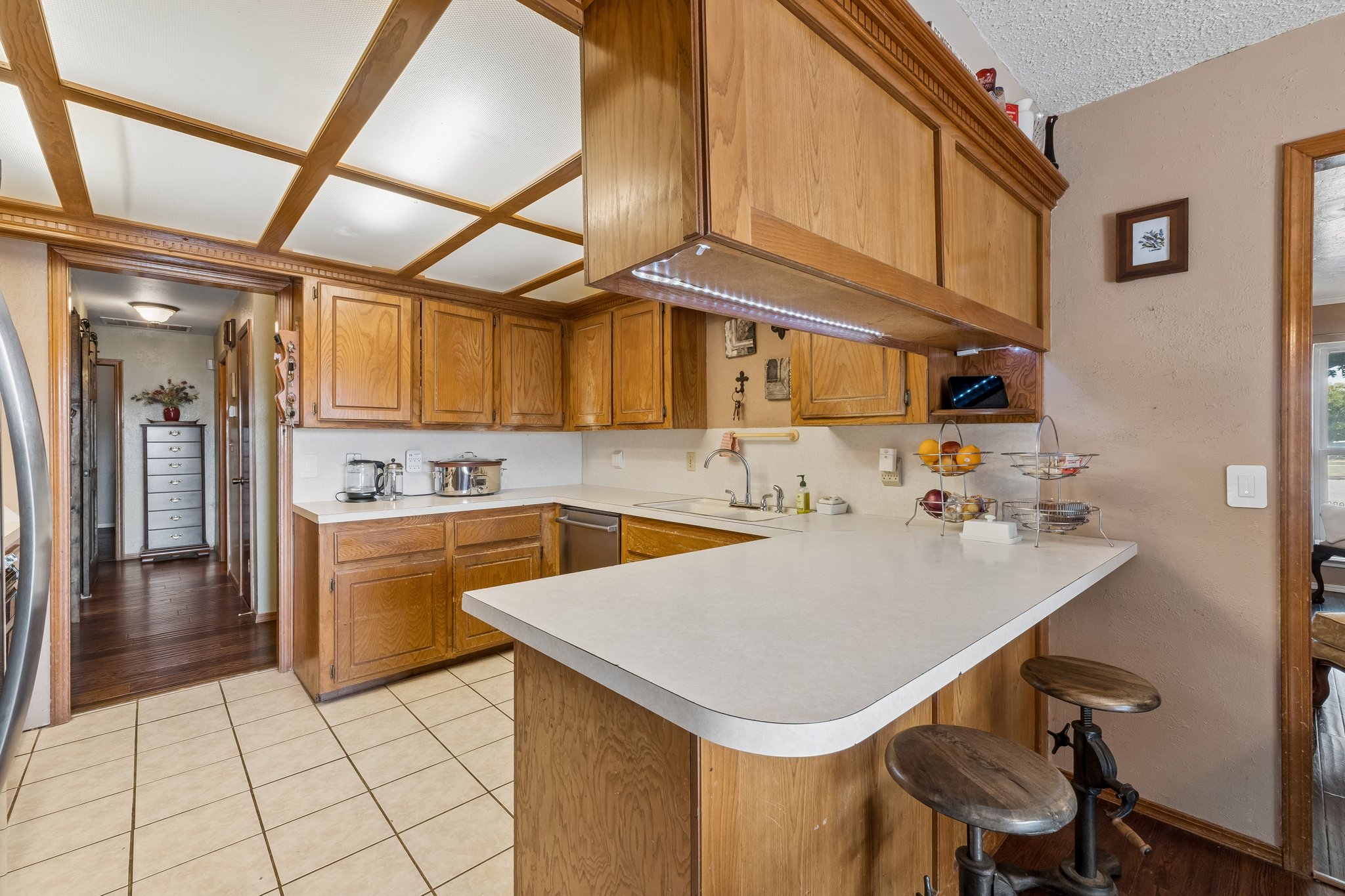 2636 SW 98th St_010.jpg