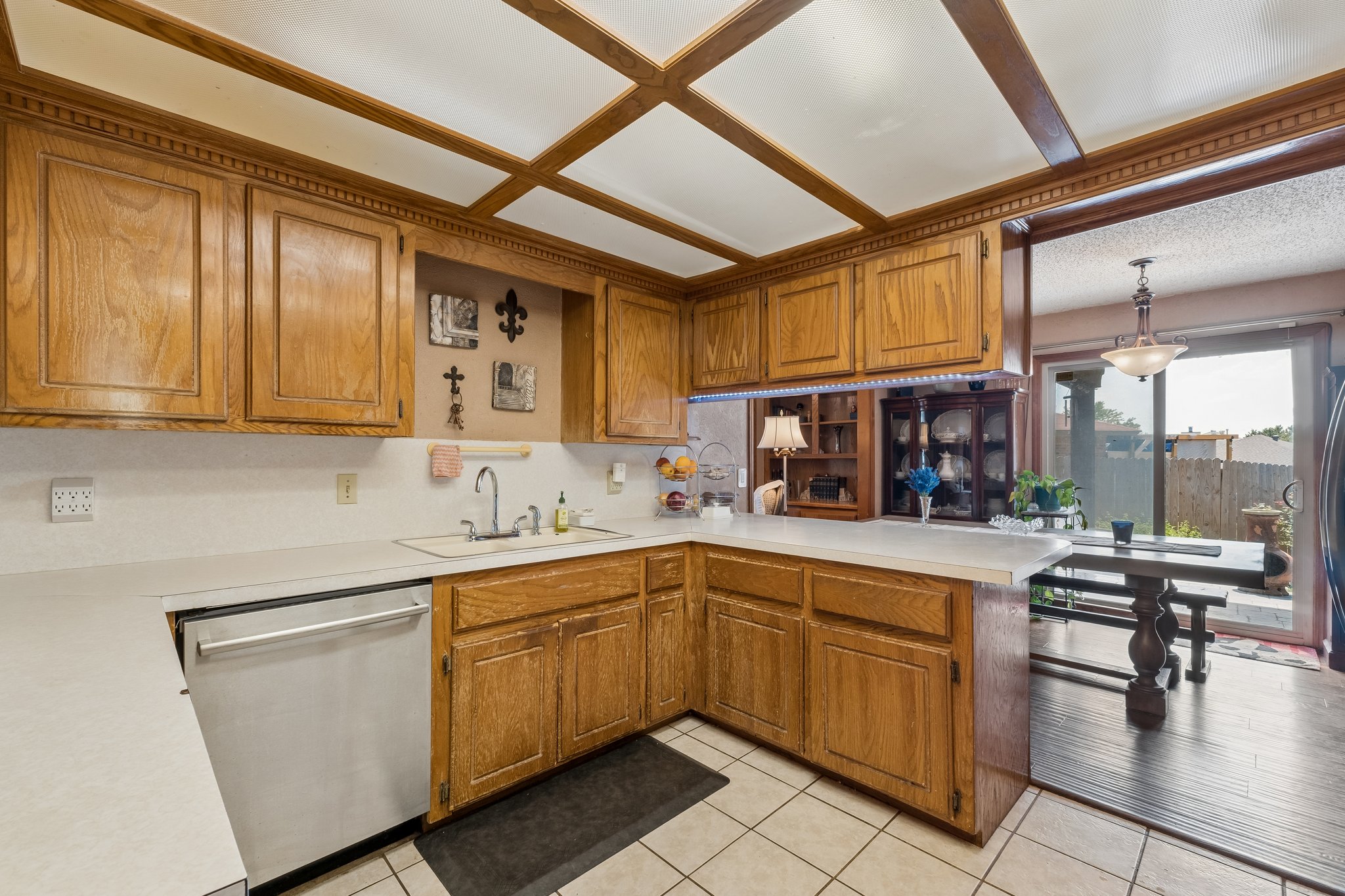 2636 SW 98th St_011.jpg