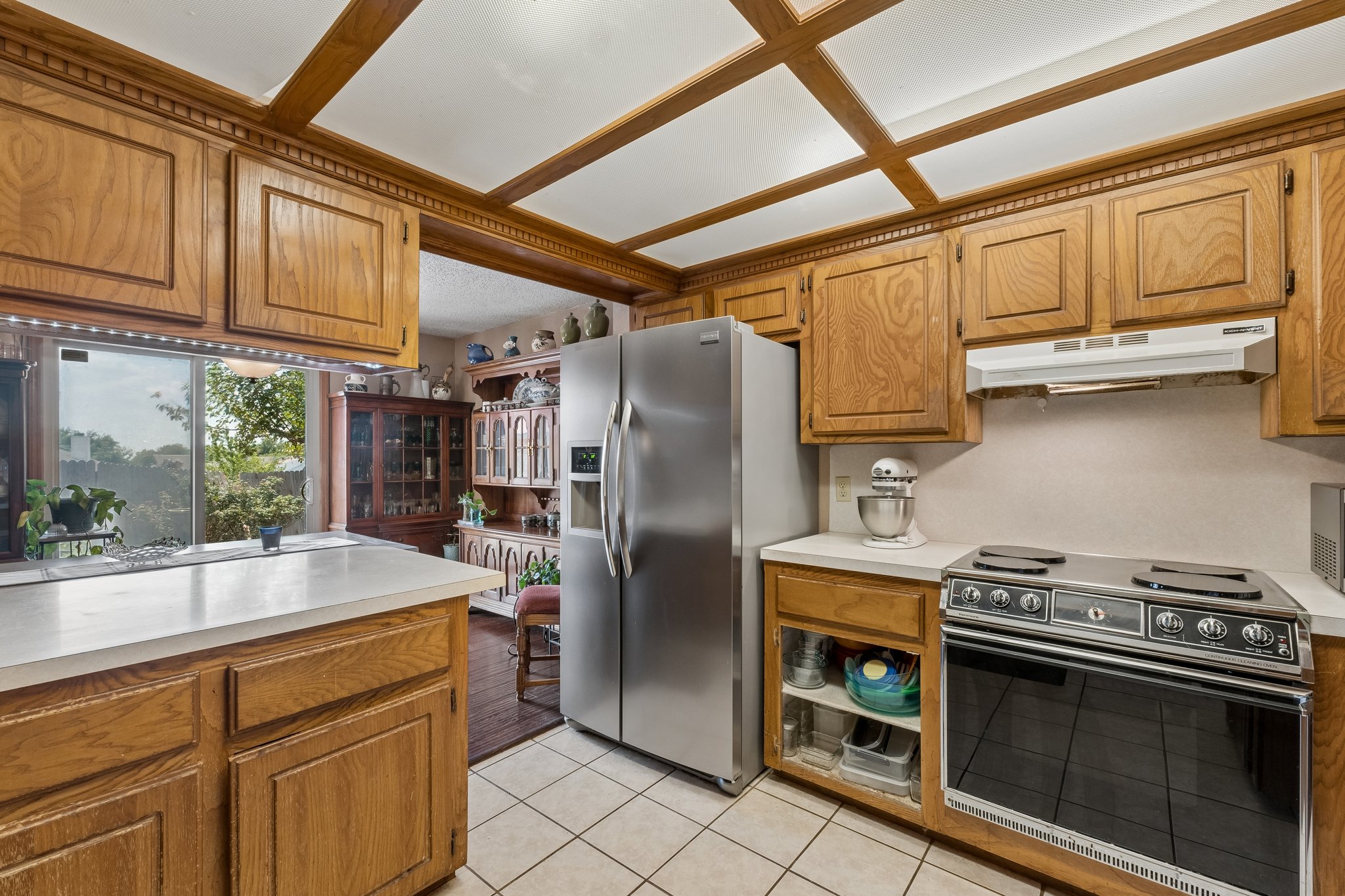2636 SW 98th St_012.jpg