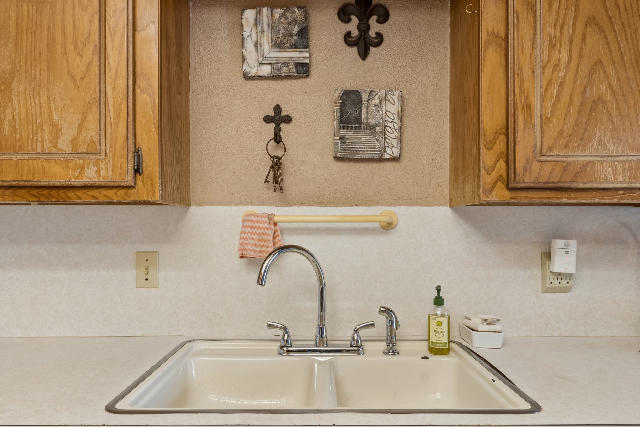 2636 SW 98th St_014.jpg