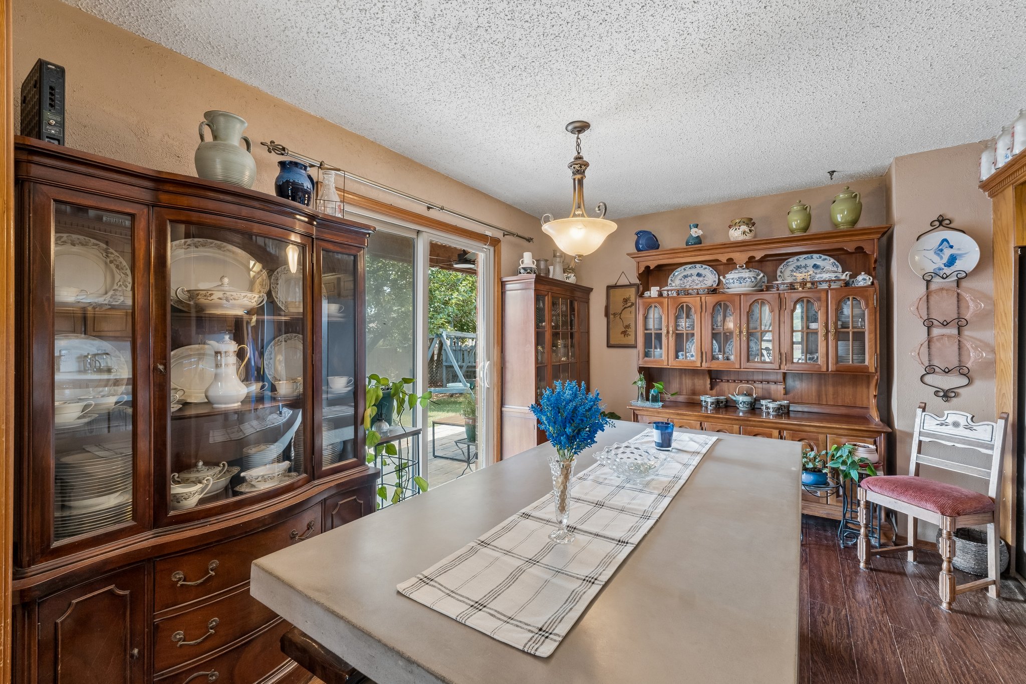 2636 SW 98th St_016.jpg