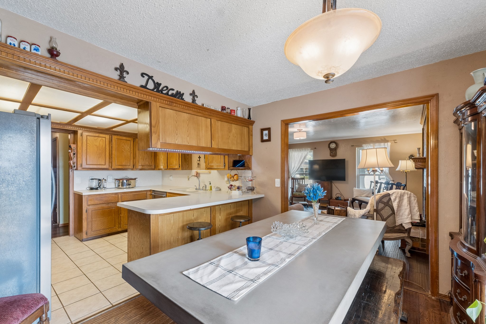 2636 SW 98th St_018.jpg