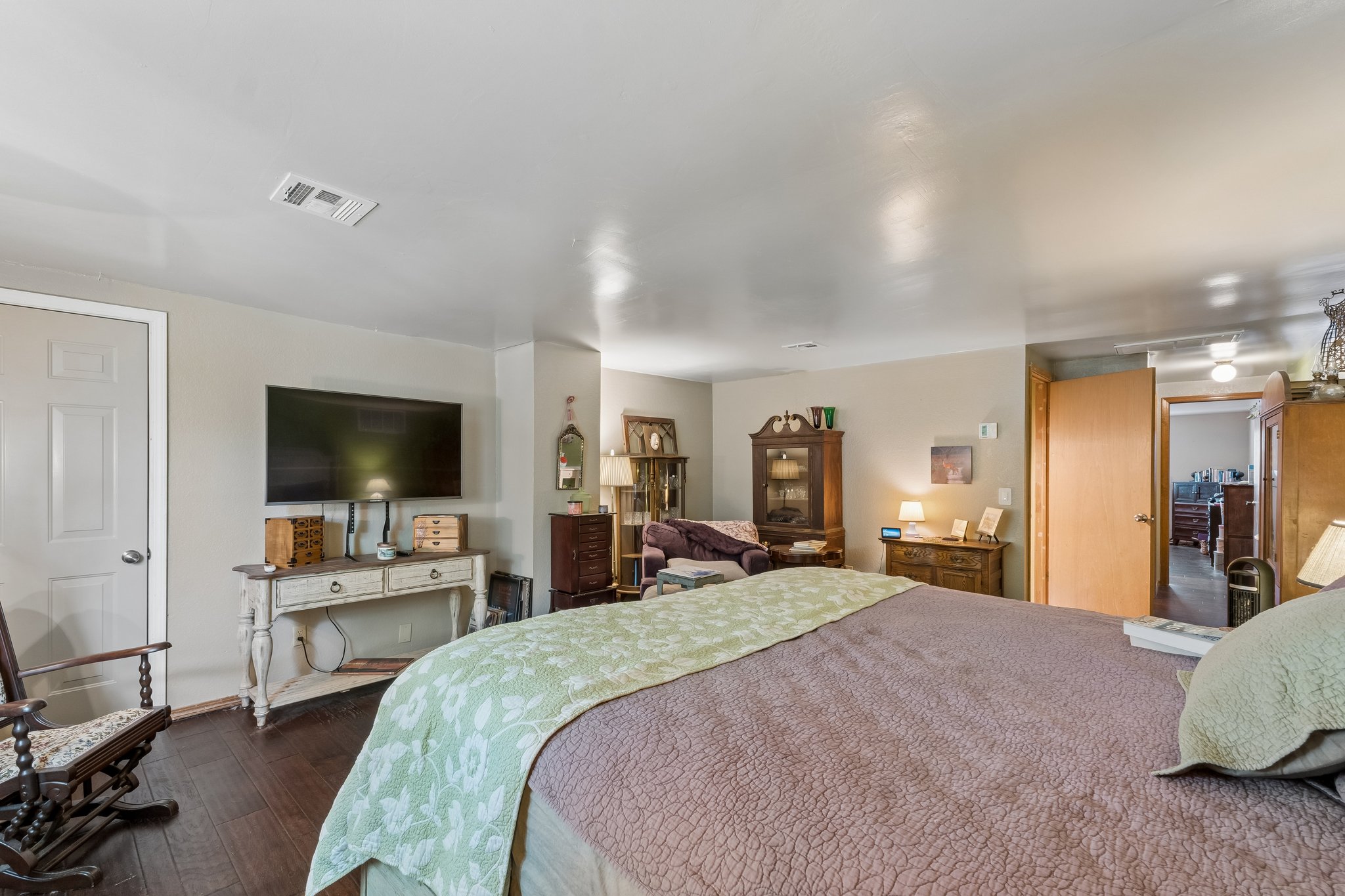 2636 SW 98th St_021.jpg