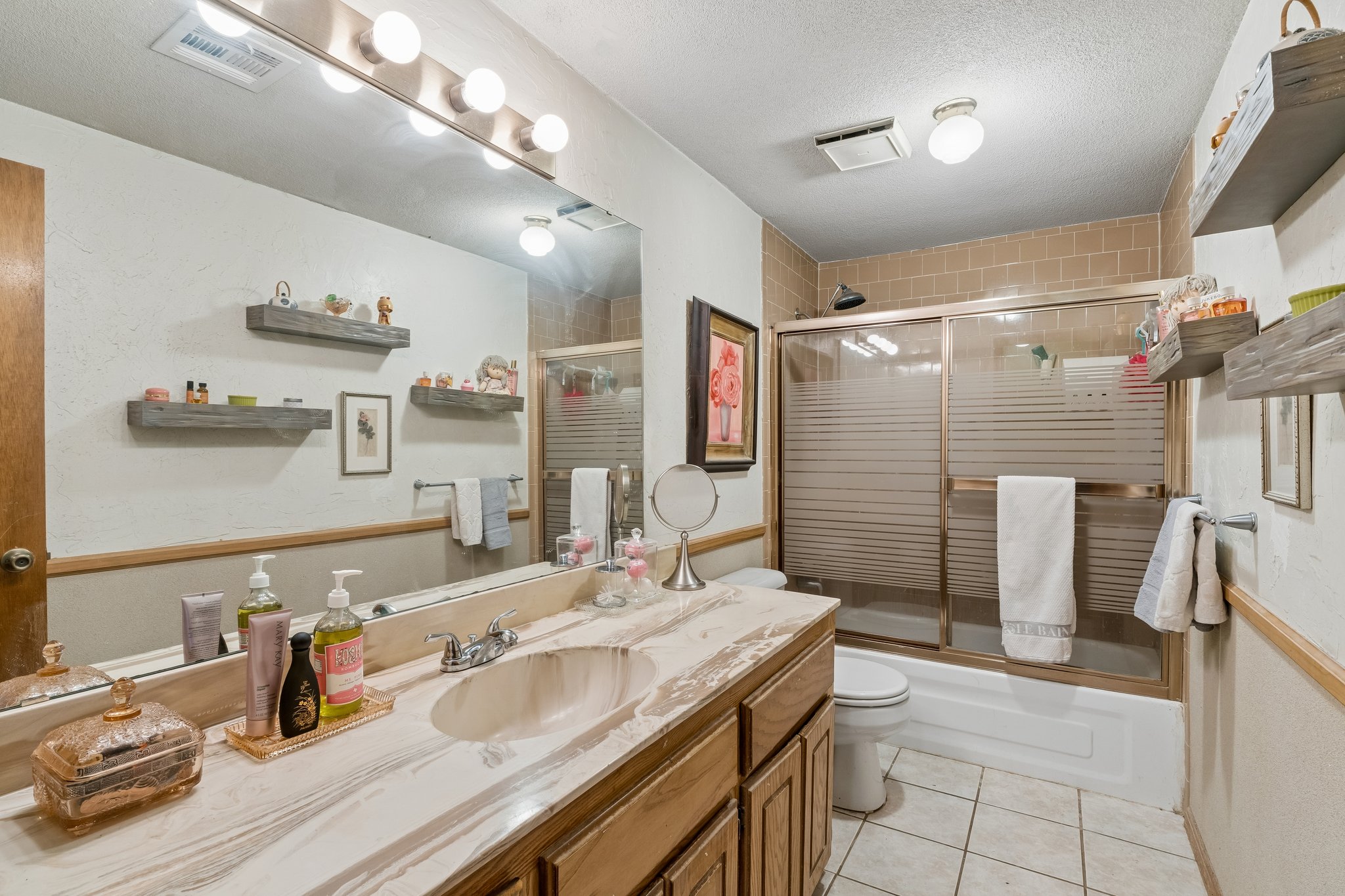 2636 SW 98th St_022.jpg