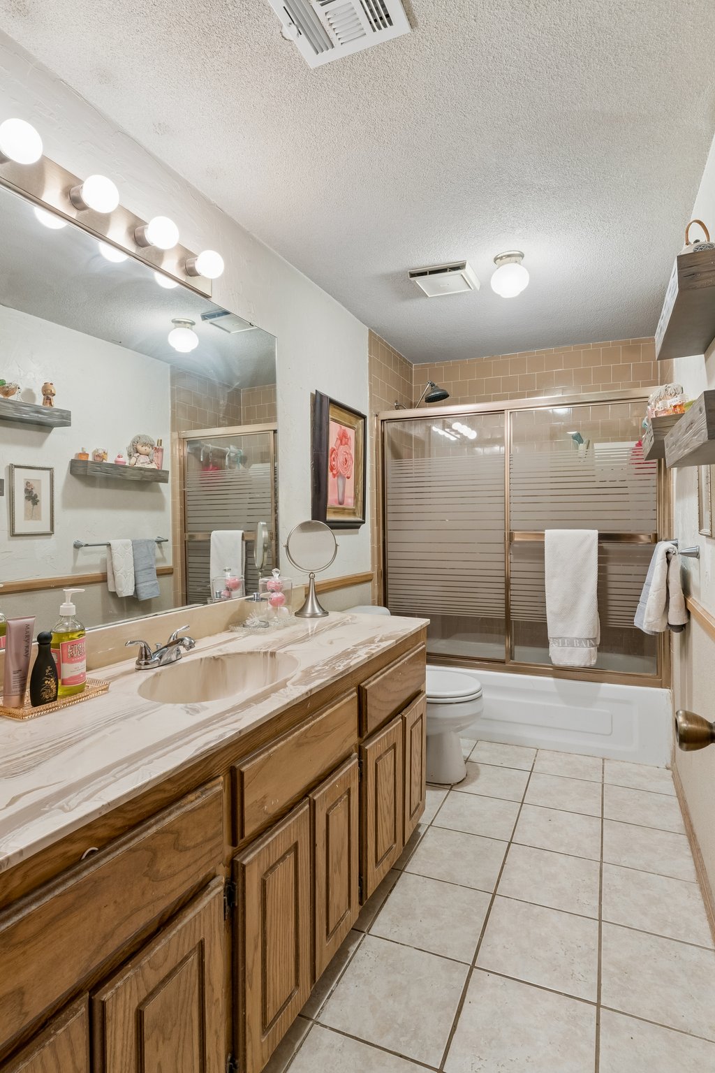 2636 SW 98th St_023.jpg