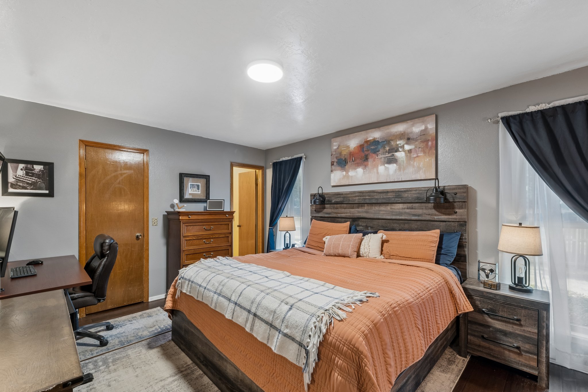 2636 SW 98th St_025.jpg