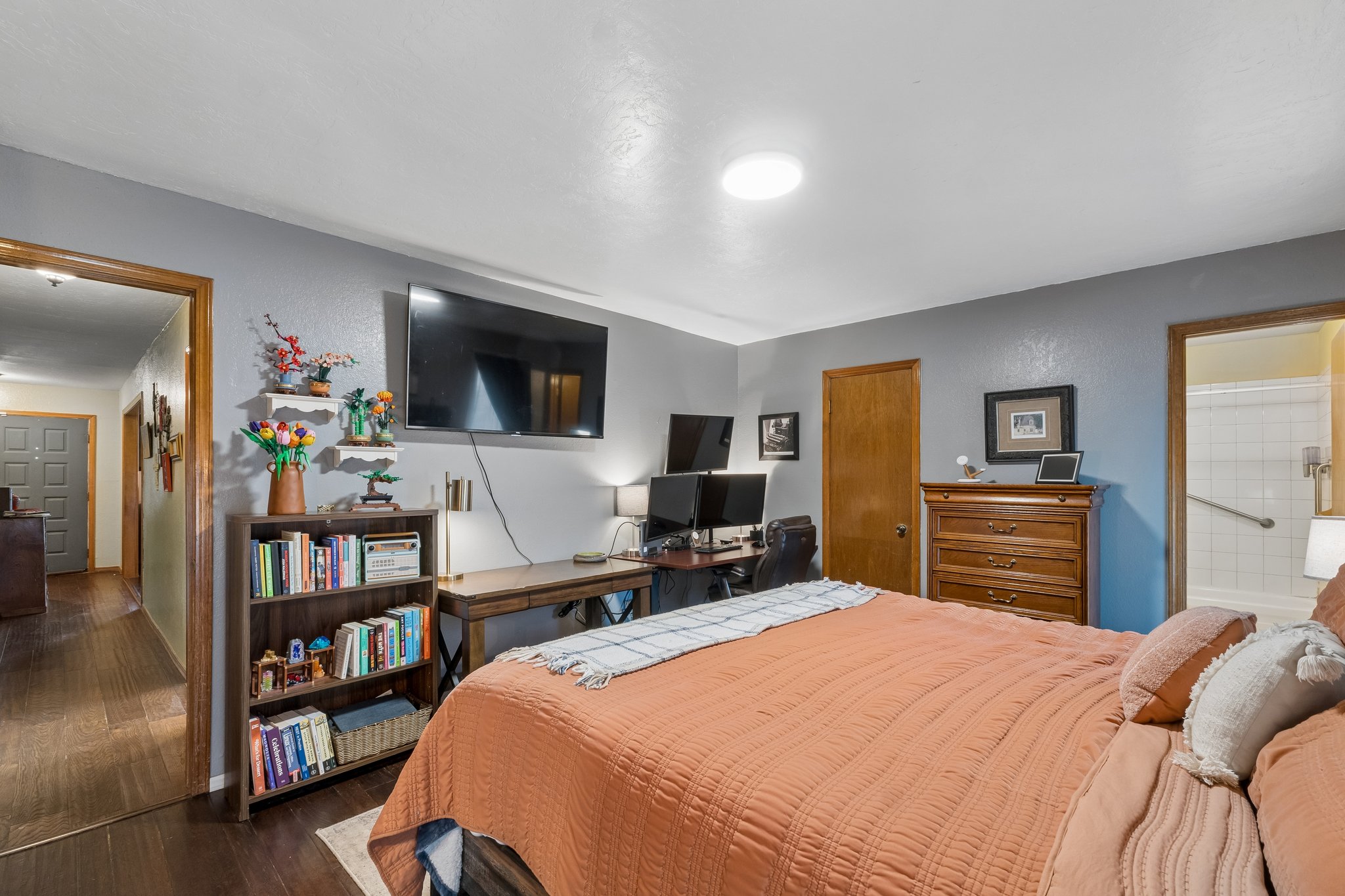 2636 SW 98th St_026.jpg
