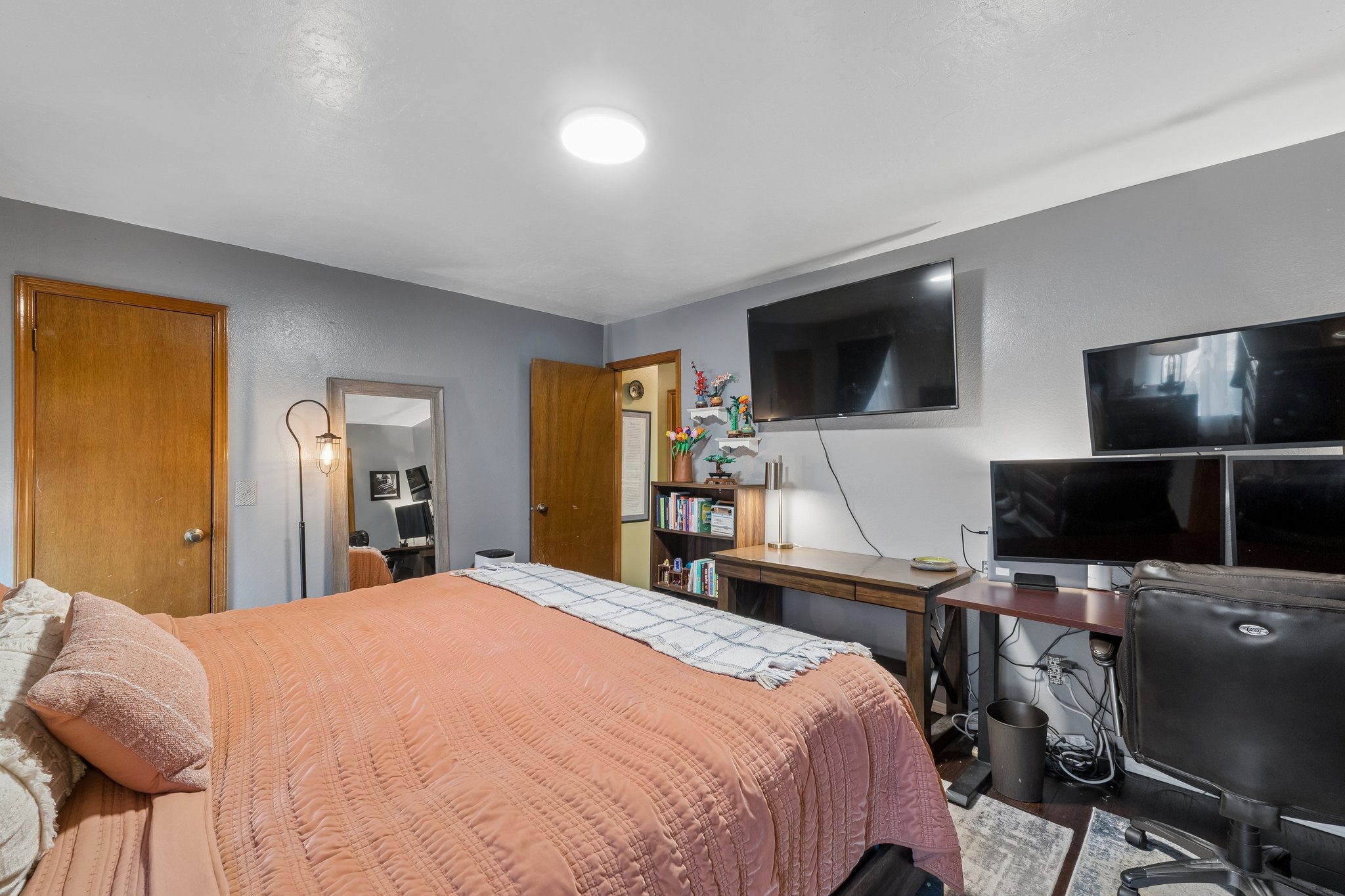 2636 SW 98th St_027.jpg