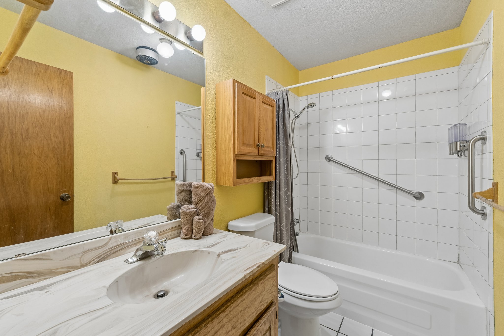 2636 SW 98th St_029.jpg