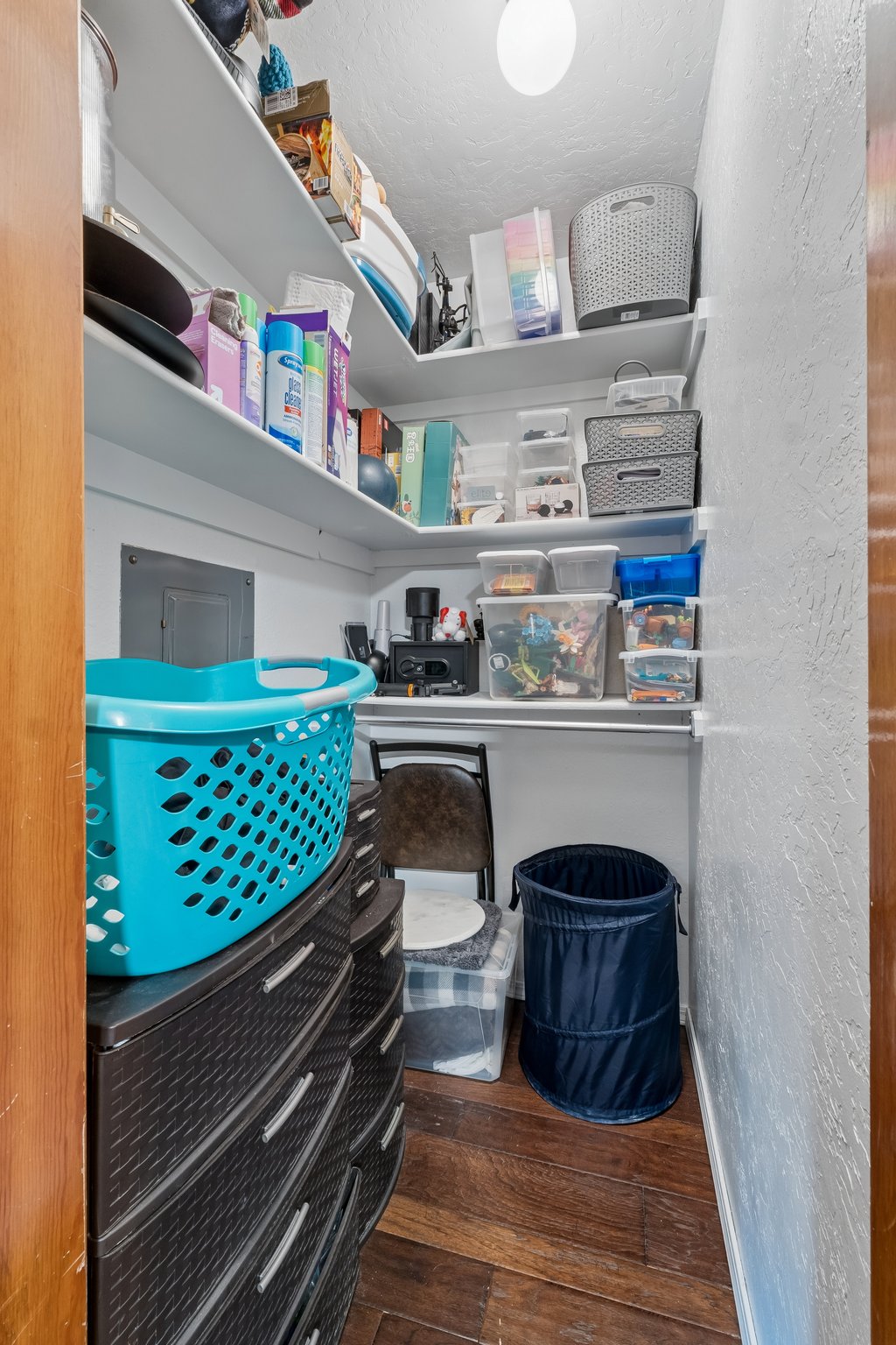 2636 SW 98th St_031.jpg