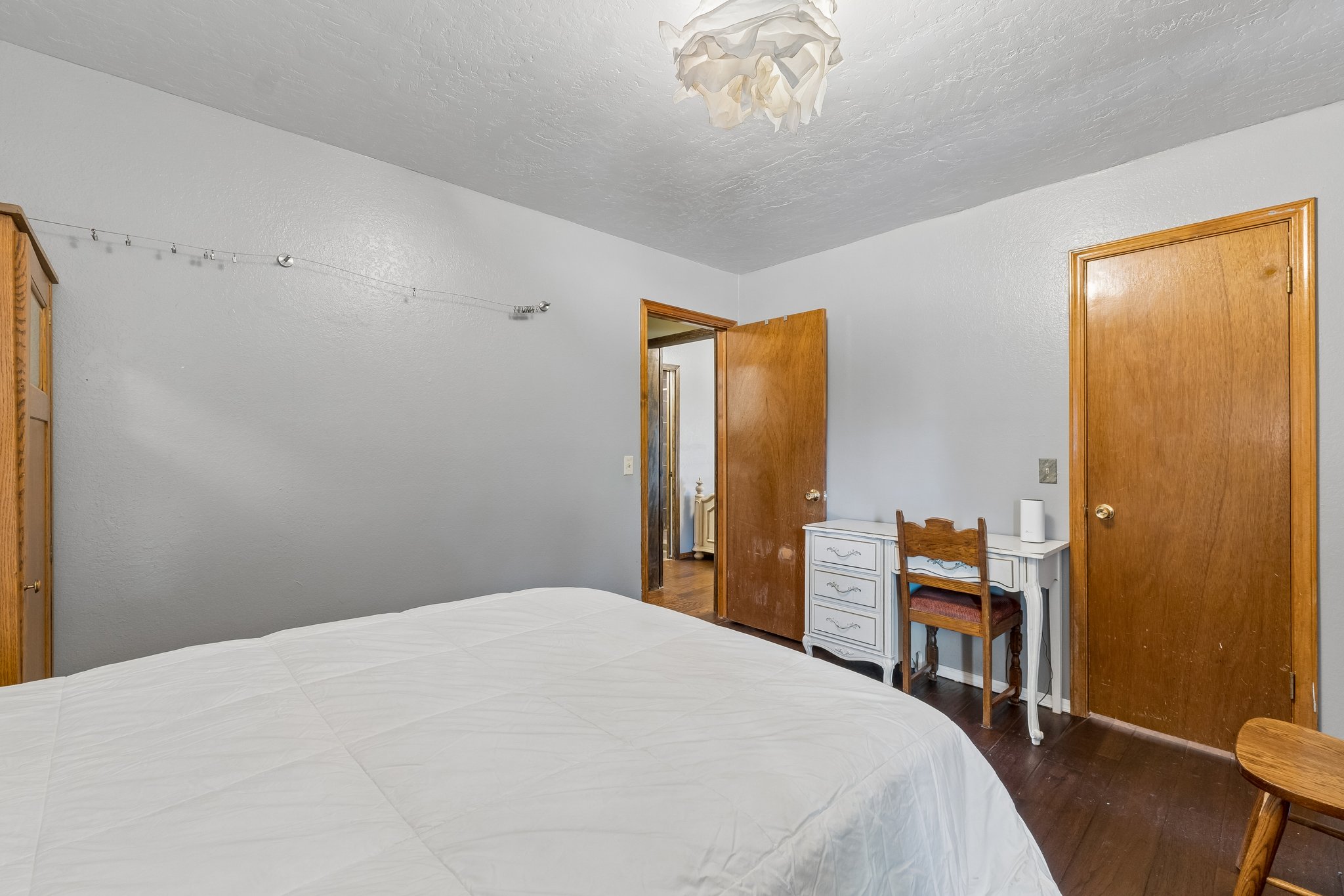2636 SW 98th St_033.jpg