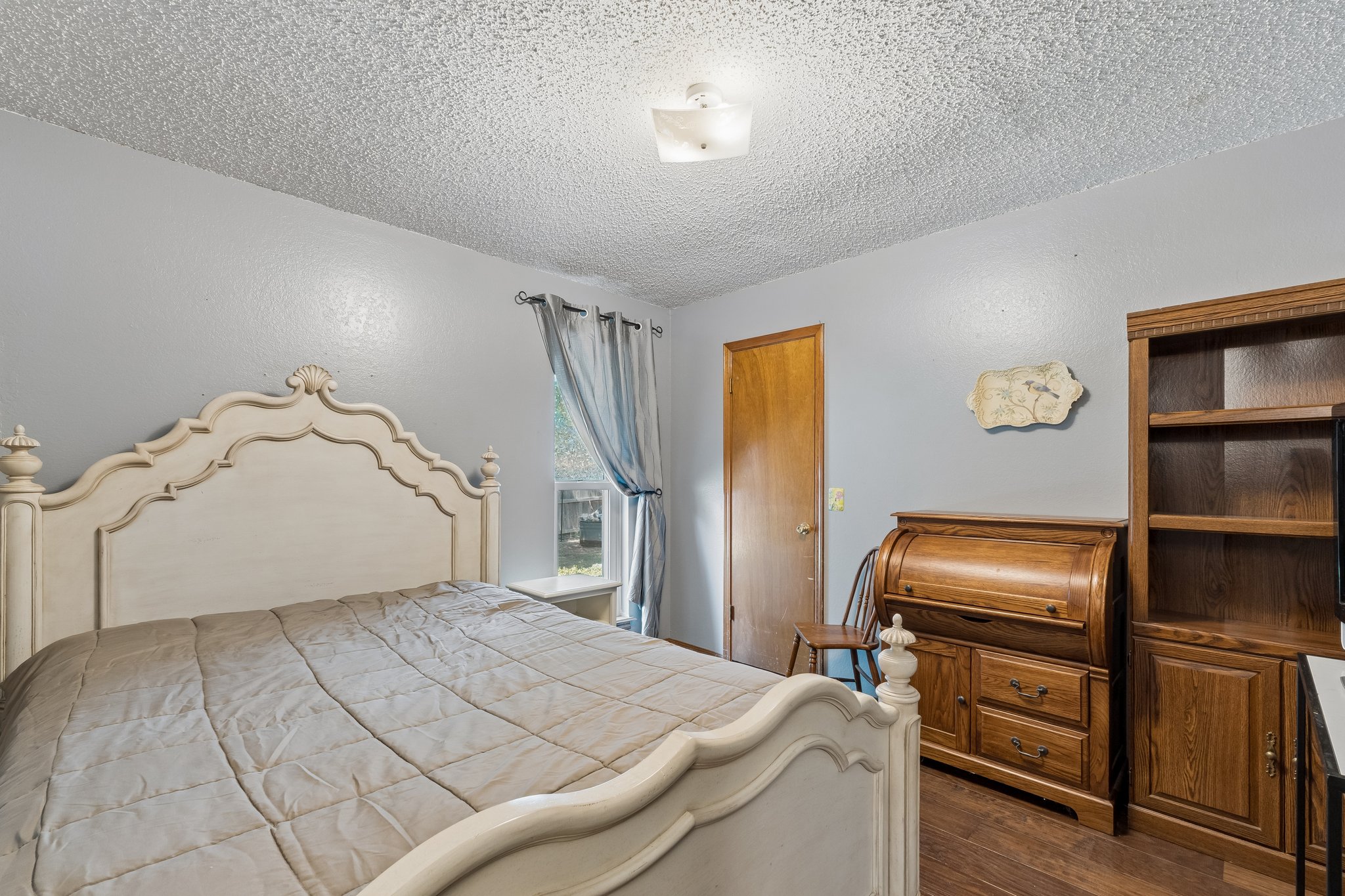 2636 SW 98th St_034.jpg