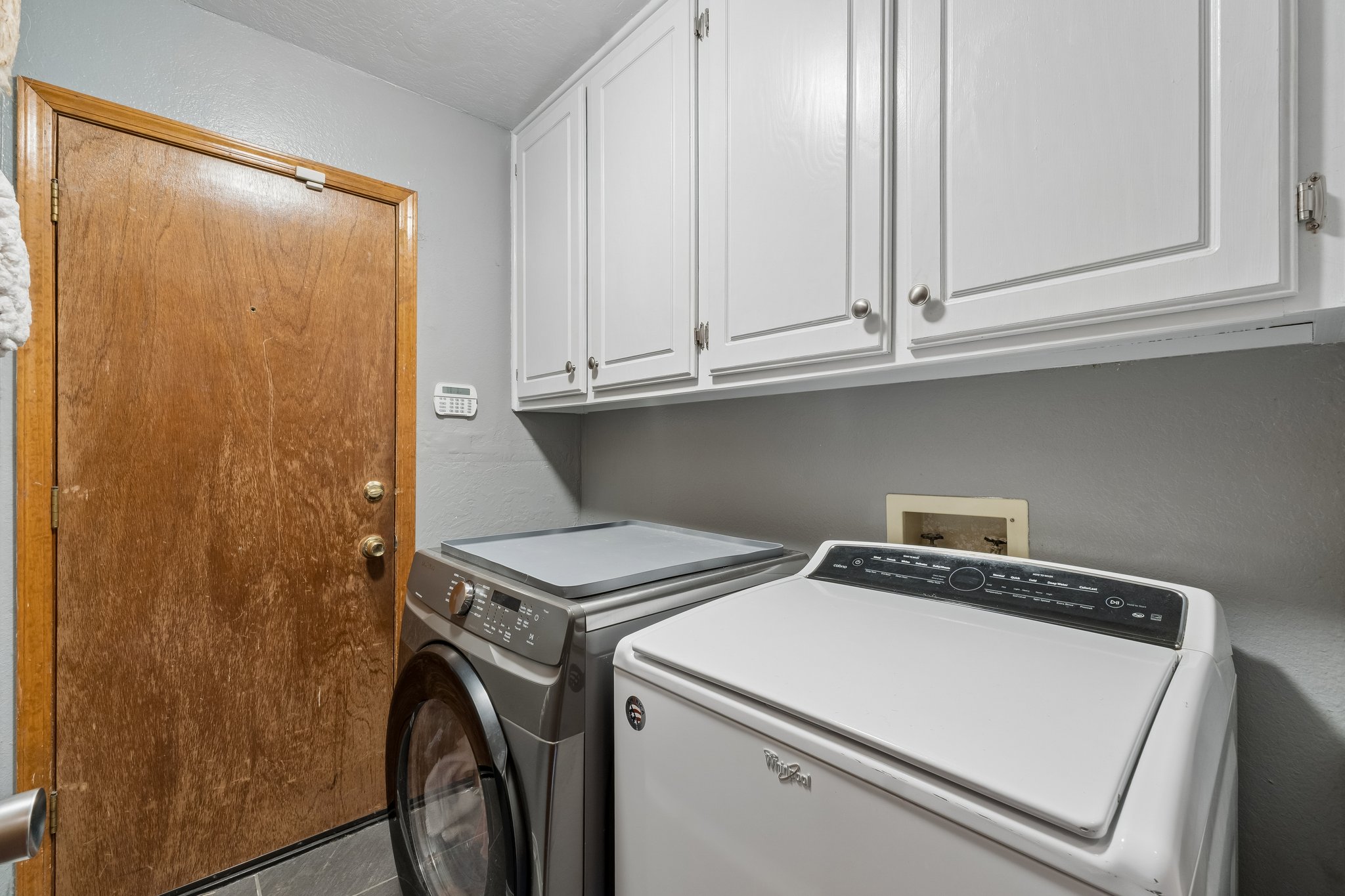 2636 SW 98th St_036.jpg