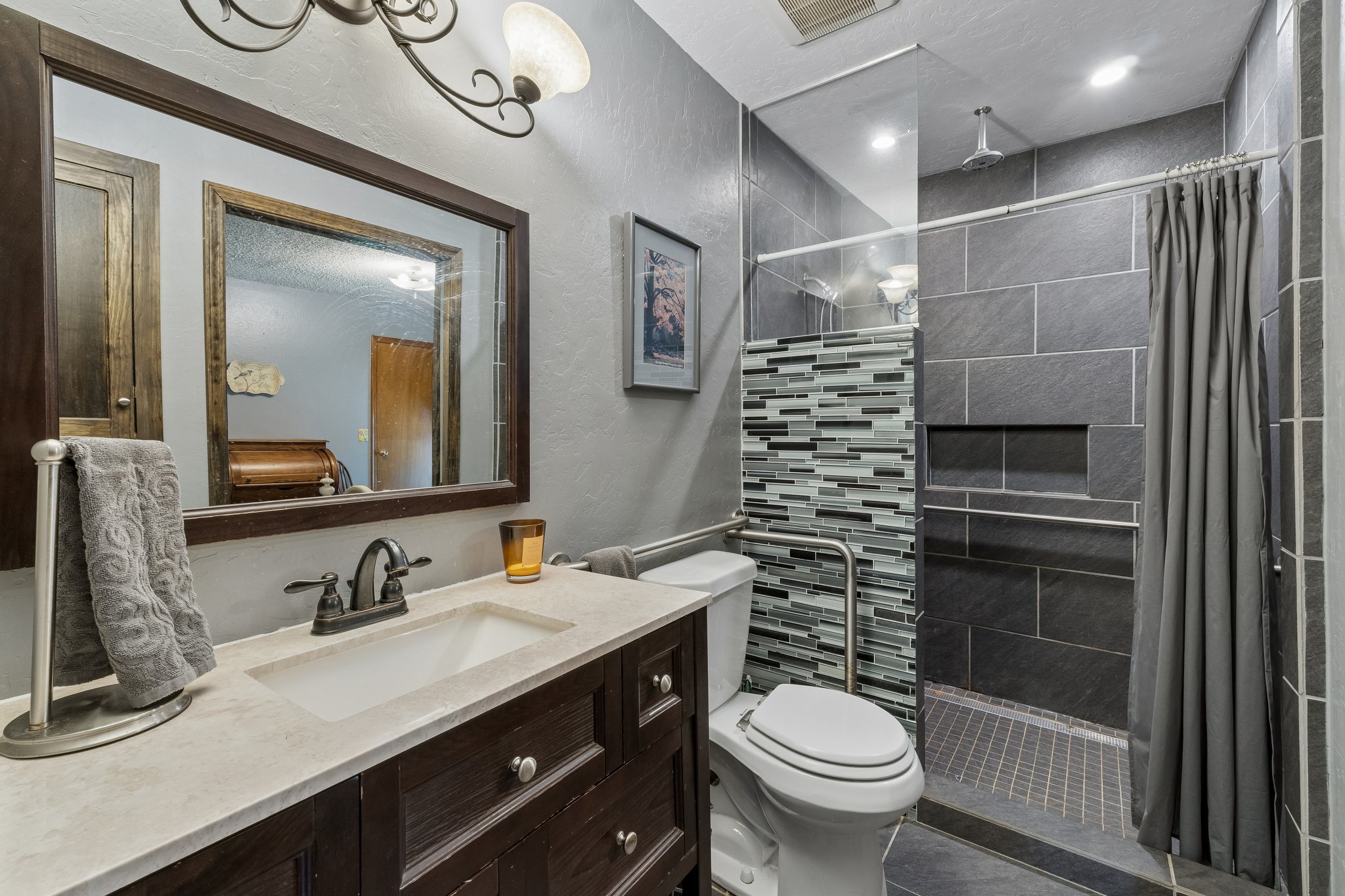 2636 SW 98th St_037.jpg