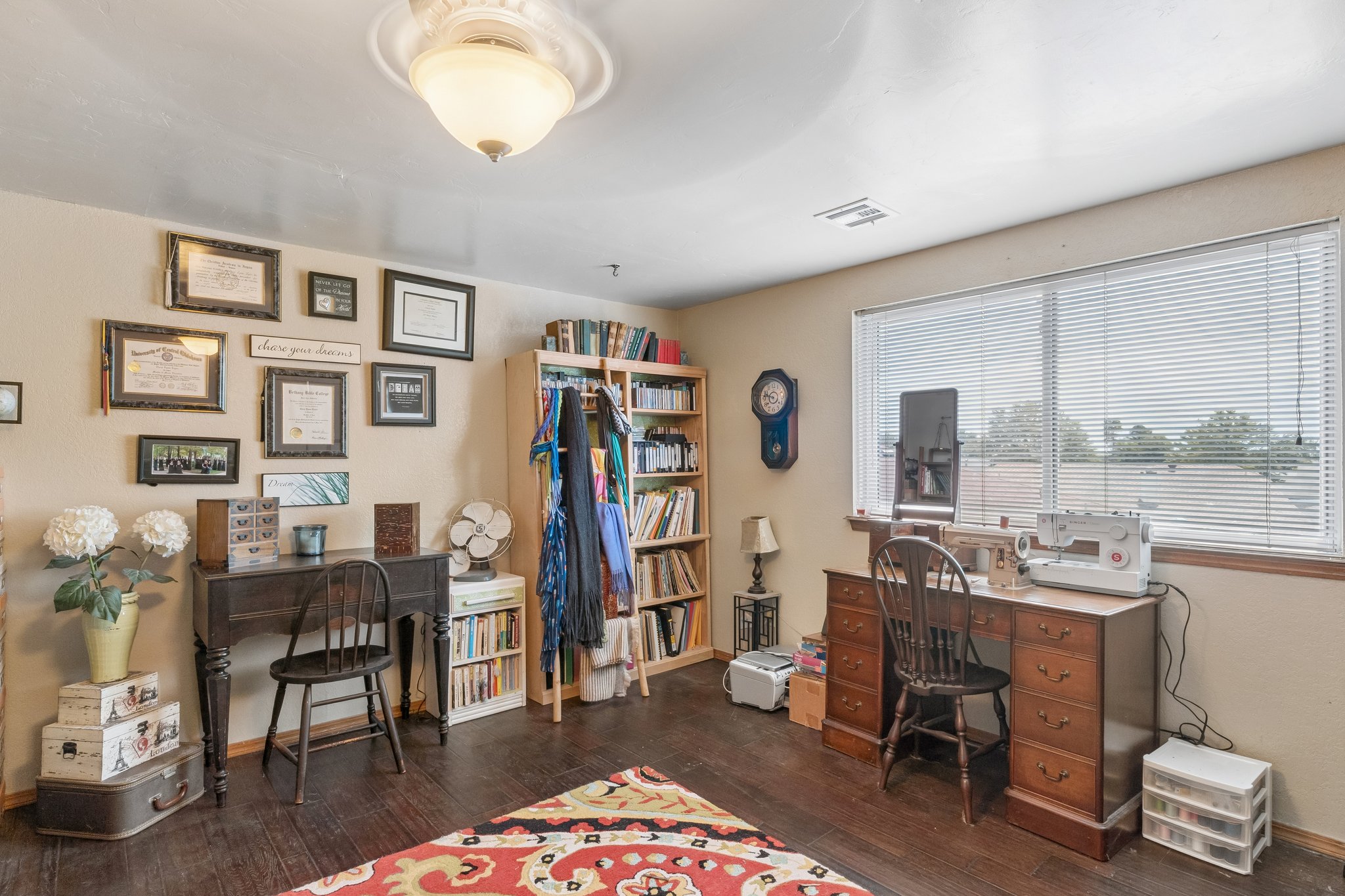 2636 SW 98th St_039.jpg