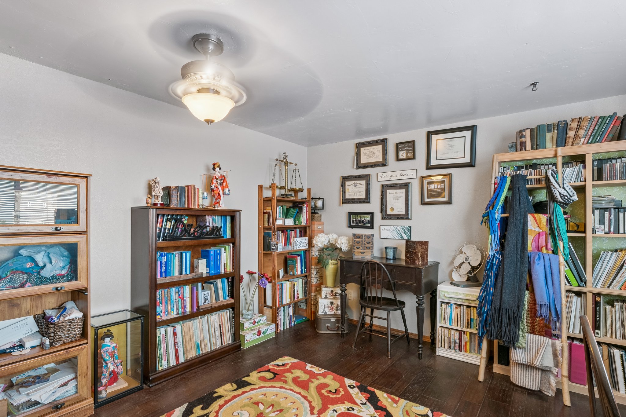 2636 SW 98th St_040.jpg