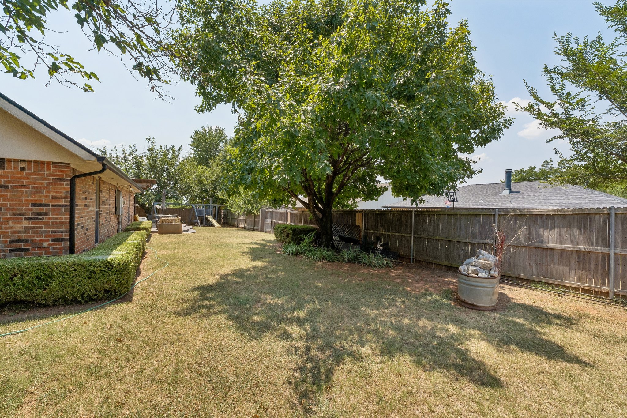 2636 SW 98th St_042.jpg
