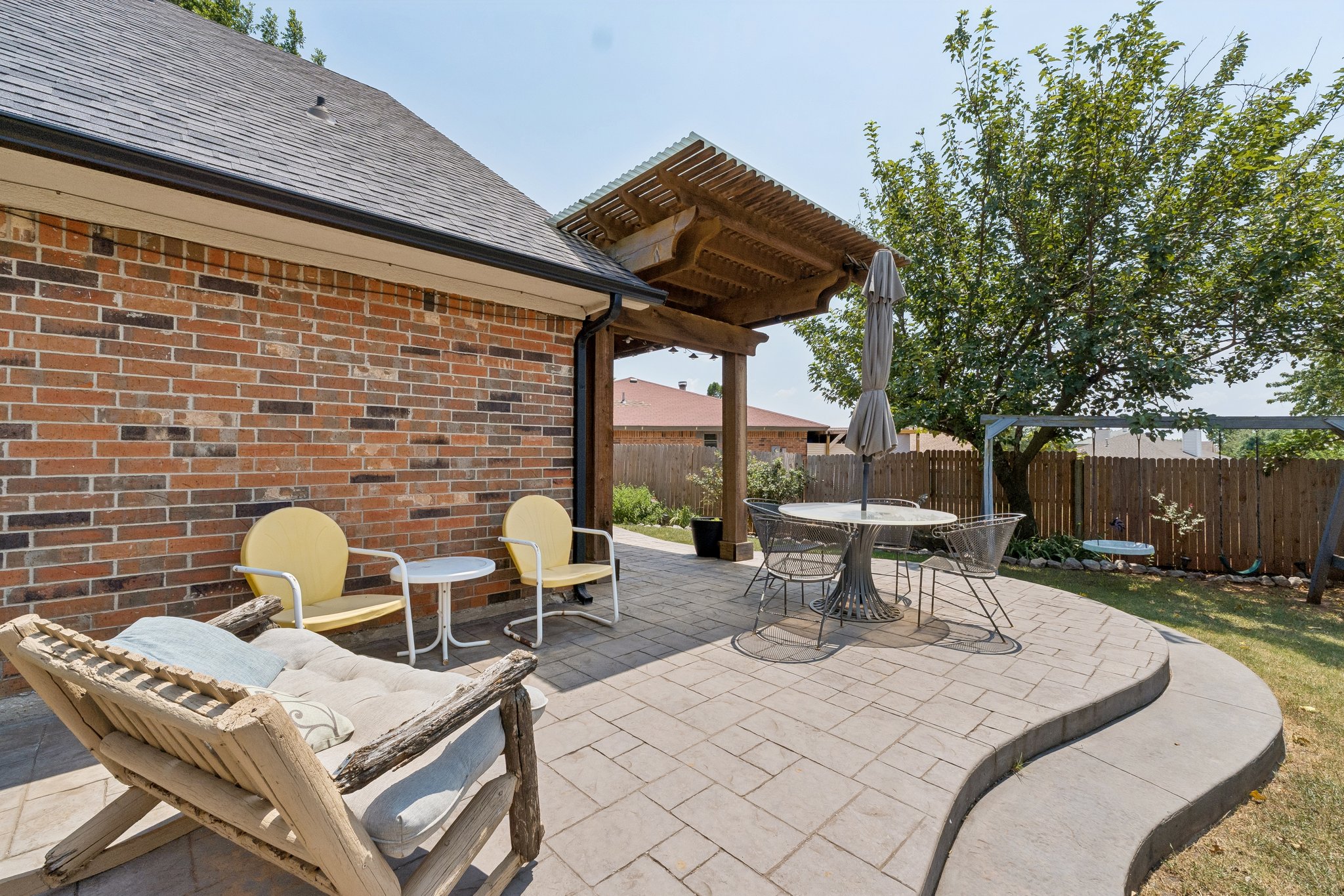 2636 SW 98th St_043.jpg