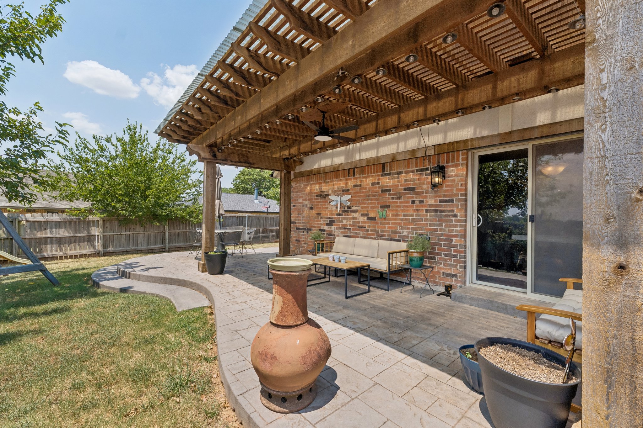 2636 SW 98th St_045.jpg