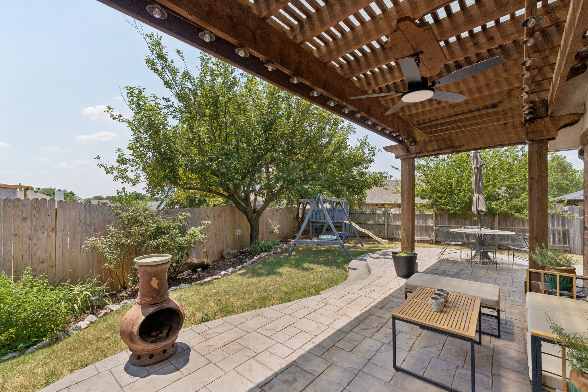2636 SW 98th St_046.jpg