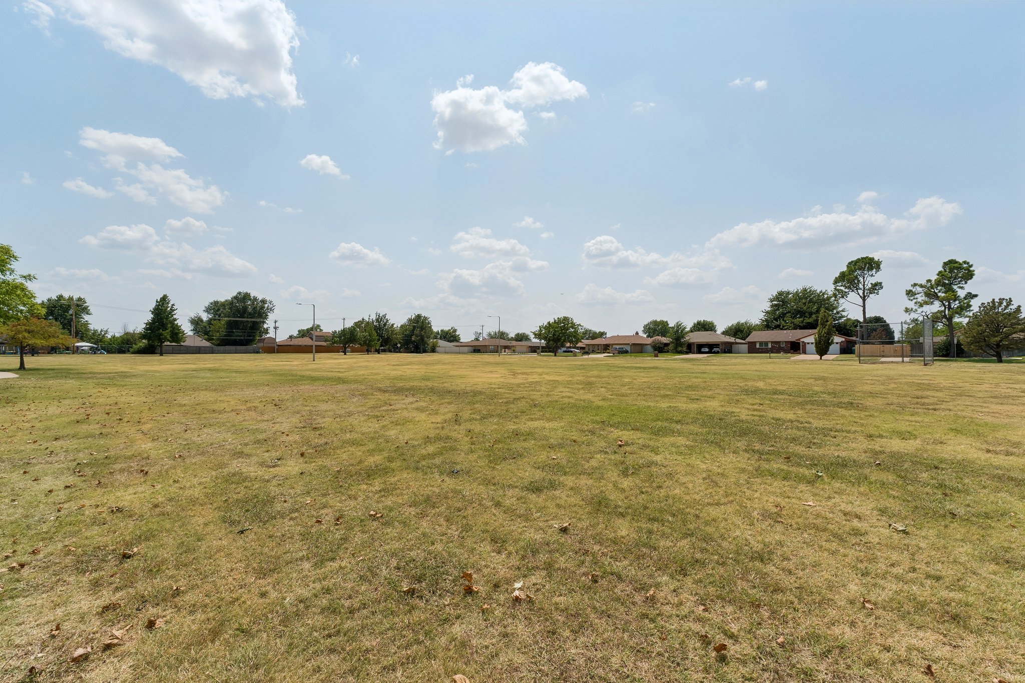 2636 SW 98th St_049.jpg