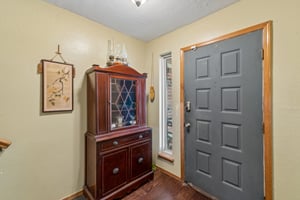 2636 SW 98th St_005.jpg