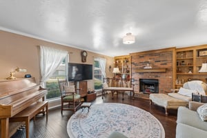 2636 SW 98th St_007.jpg