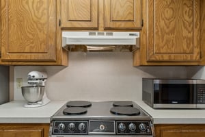 2636 SW 98th St_013.jpg