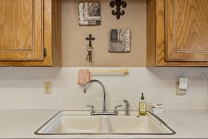 2636 SW 98th St_014.jpg