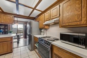 2636 SW 98th St_015.jpg