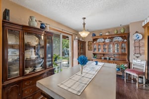2636 SW 98th St_016.jpg