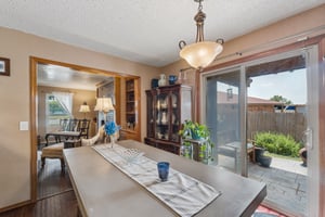 2636 SW 98th St_017.jpg