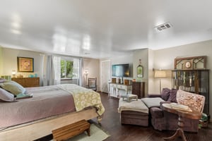 2636 SW 98th St_019.jpg
