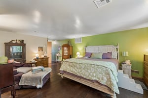 2636 SW 98th St_020.jpg