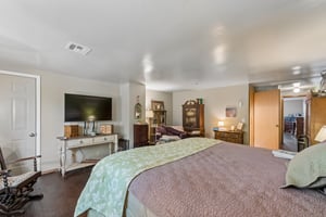 2636 SW 98th St_021.jpg
