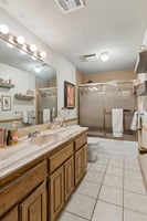2636 SW 98th St_023.jpg
