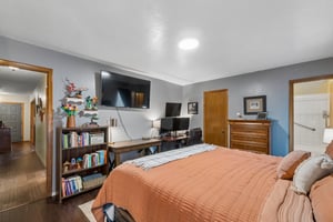 2636 SW 98th St_026.jpg