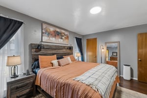 2636 SW 98th St_028.jpg