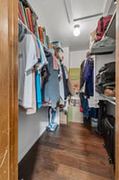 2636 SW 98th St_030.jpg