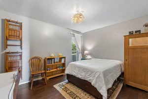 2636 SW 98th St_032.jpg