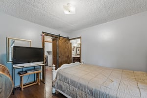 2636 SW 98th St_035.jpg