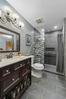 2636 SW 98th St_038.jpg